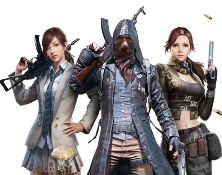 肖恩,墨菲,对对手身份,新葡京,新葡京app,新葡京娱乐,新普京赌场