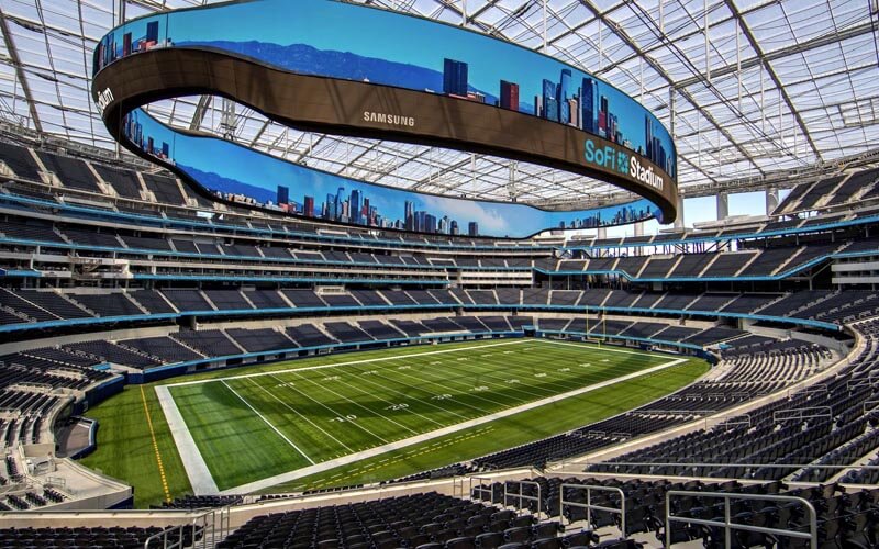 足总杯激战,布赖顿逆袭,切尔西,新葡京,新葡京app,新葡京娱乐,新普京赌场