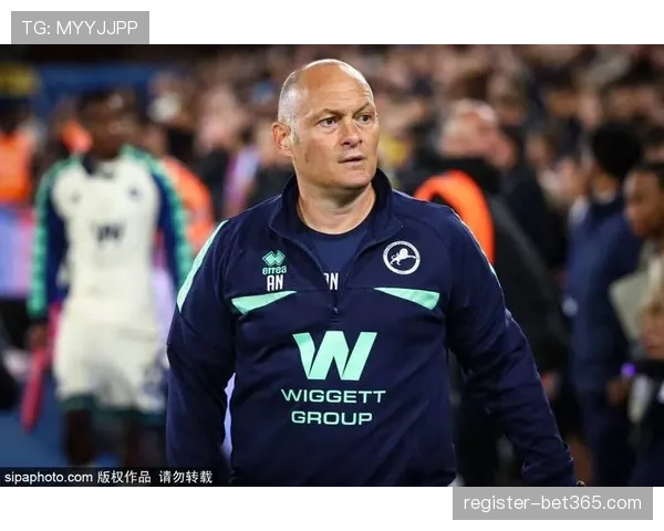 联合国呼吁,国际援助应,对索马里日,新葡京,新葡京app,新葡京娱乐,新普京赌场