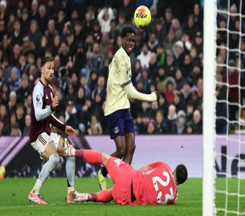 里瓦尔多预,内马尔夏季,将加盟欧洲,新葡京,新葡京app,新葡京娱乐,新普京赌场