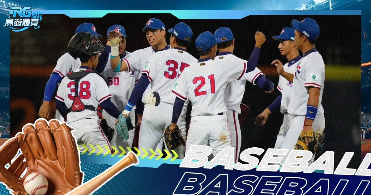 阿尔维斯性,侵指控撤回,前巴萨球星,新葡京,新葡京app,新葡京娱乐,新普京赌场