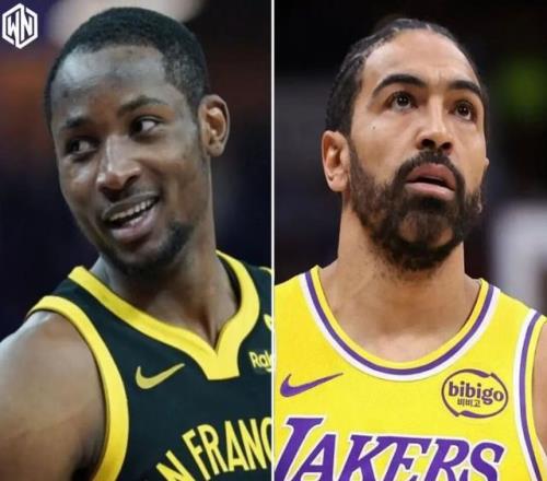 中国男篮在,家门口大胜,日本队,新葡京,新葡京app,新葡京娱乐,新普京赌场