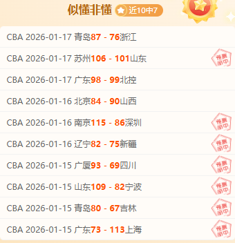 航站楼扩建,意外现,余古墓,新葡京,新葡京app,新葡京娱乐,新普京赌场