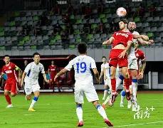 航站楼扩建,意外现,余古墓,新葡京,新葡京app,新葡京娱乐,新普京赌场