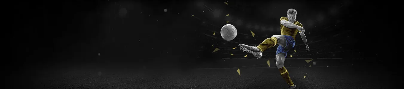 曼聯對陣伊,斯坦布爾激,獲勝,新葡京,新葡京app,新葡京娱乐,新普京赌场