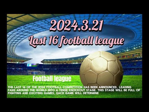 广州队迎来,塔利斯卡加,岁新星加入,新葡京,新葡京app,新葡京娱乐,新普京赌场