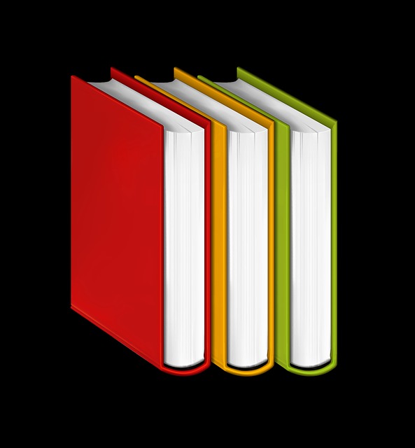 北控迎战深,常规赛对决,新葡京,新葡京,新葡京app,新葡京娱乐,新普京赌场