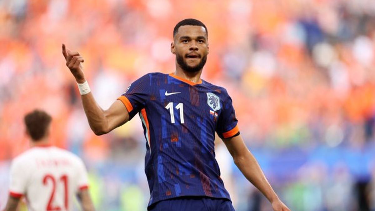 体坛焦点,郭晶晶闪耀,不减,新葡京,新葡京app,新葡京娱乐,新普京赌场