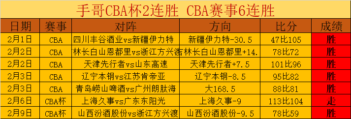 中青网,澎湃正能量,璀璨闪耀光,新葡京,新葡京app,新葡京娱乐,新普京赌场