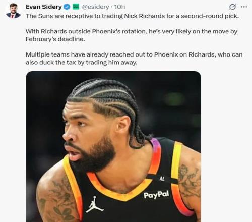 乒乓球,亚洲杯,饭圈,新葡京,新葡京app,新葡京娱乐,新普京赌场