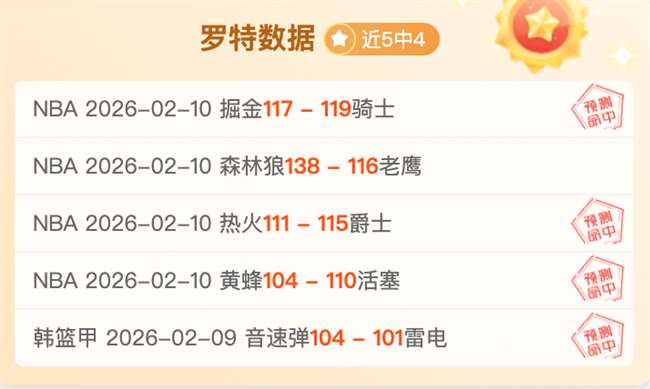 曼城前锋埃,切韦里有望,夏窗期被租,新葡京,新葡京app,新葡京娱乐,新普京赌场