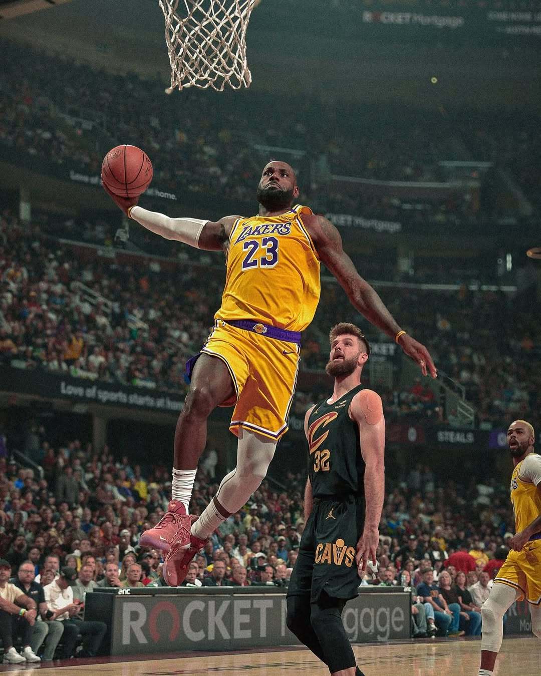 谢菲尔德联,利物浦,菲尔米诺乌,新葡京,新葡京app,新葡京娱乐,新普京赌场