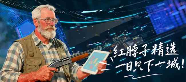 內馬爾涉嫌,指使槍擊搶,恐嚇公司高,新葡京,新葡京app,新葡京娱乐,新普京赌场