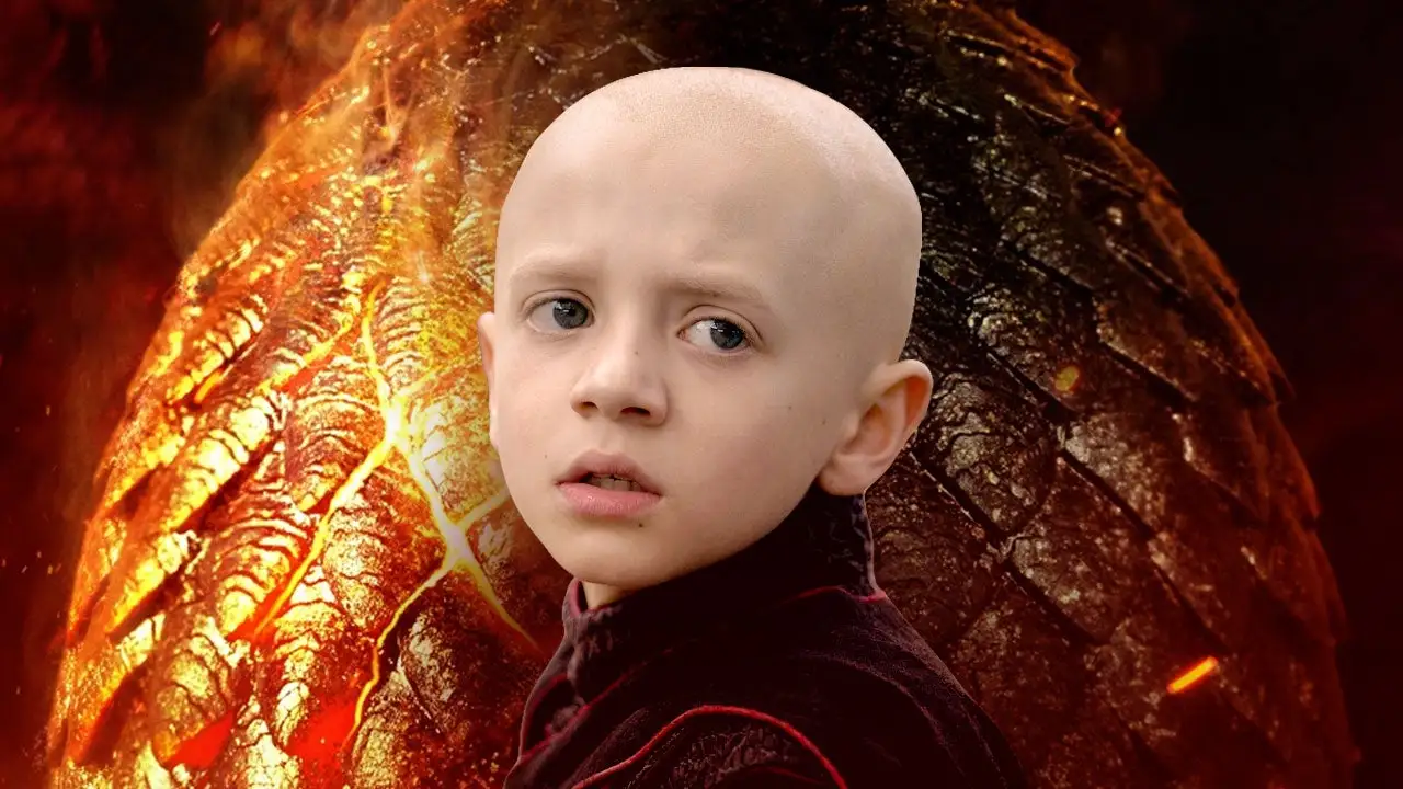 內馬爾涉嫌,指使槍擊搶,恐嚇公司高,新葡京,新葡京app,新葡京娱乐,新普京赌场