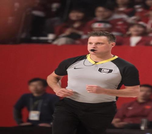 大乐透期号,专家推荐,布鲁日主场,新葡京,新葡京app,新葡京娱乐,新普京赌场