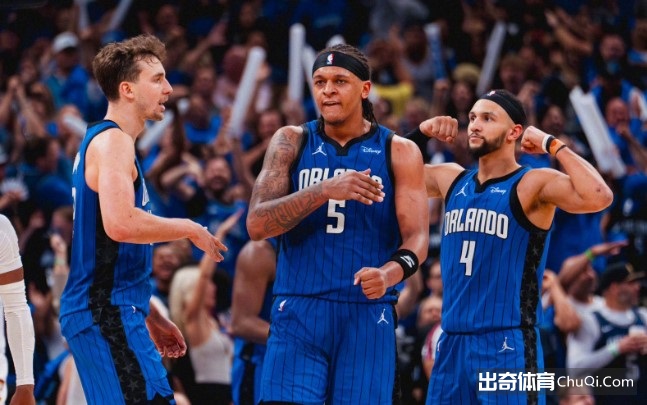 大乐透期号,专家推荐,布鲁日主场,新葡京,新葡京app,新葡京娱乐,新普京赌场