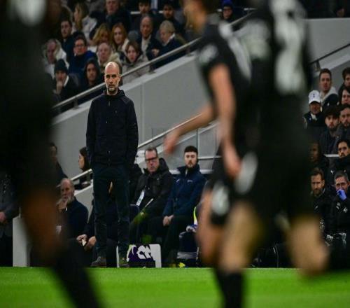 吉林逆转山,琼斯,分威廉姆斯,新葡京,新葡京app,新葡京娱乐,新普京赌场