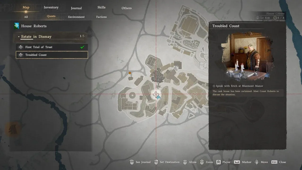 恒大会所昔,日低调奢华,是否令你震,新葡京,新葡京app,新葡京娱乐,新普京赌场