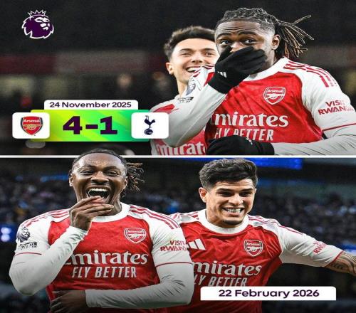 内马尔回归,桑托斯再立,头功,新葡京,新葡京app,新葡京娱乐,新普京赌场