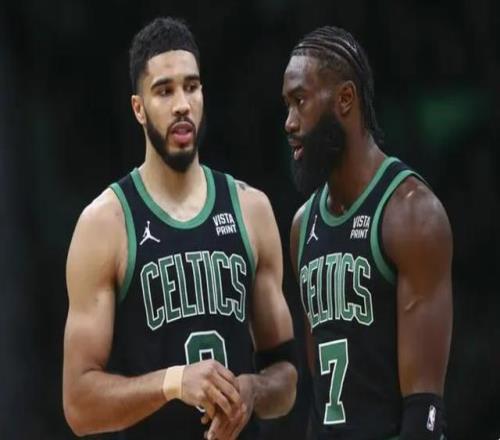 GreedFall,末世之旅,初探角色,新葡京,新葡京app,新葡京娱乐,新普京赌场