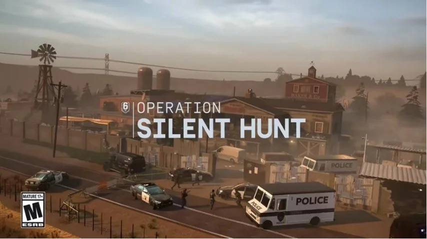 刘丁硕因笑,场辩解引争,张本智和遭,新葡京,新葡京app,新葡京娱乐,新普京赌场