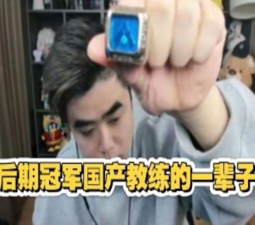 帕尔梅拉斯,伤病挑战,球迷热情依,新葡京,新葡京app,新葡京娱乐,新普京赌场