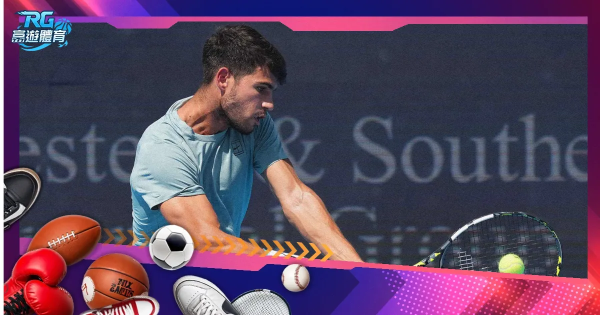 年北方工大,勇闯体育赛,人均里程,新葡京,新葡京app,新葡京娱乐,新普京赌场