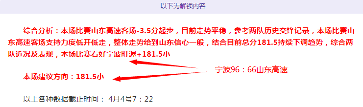 美洲足坛新,篇章,巴兰基亚客,新葡京,新葡京app,新葡京娱乐,新普京赌场