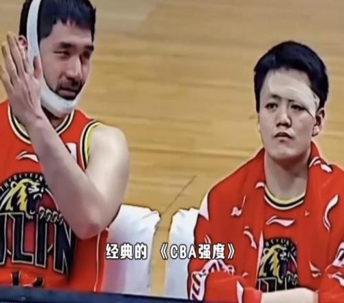 中国裁判团,队执裁利雅,得新月亚冠,新葡京,新葡京app,新葡京娱乐,新普京赌场