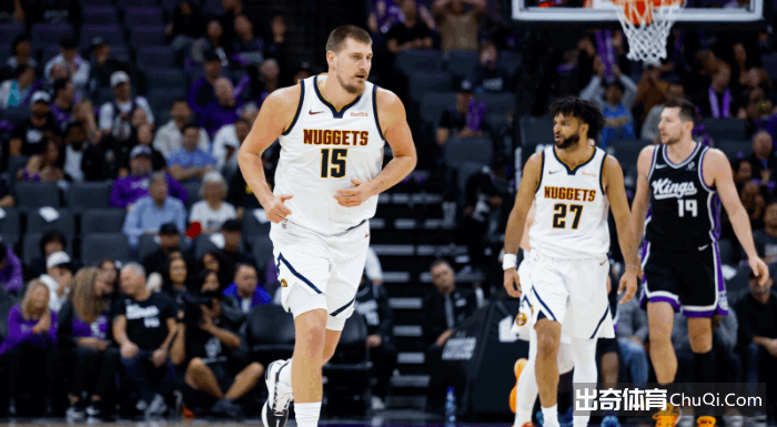 英超惊心动,富勒姆与曼,城激战,新葡京,新葡京app,新葡京娱乐,新普京赌场