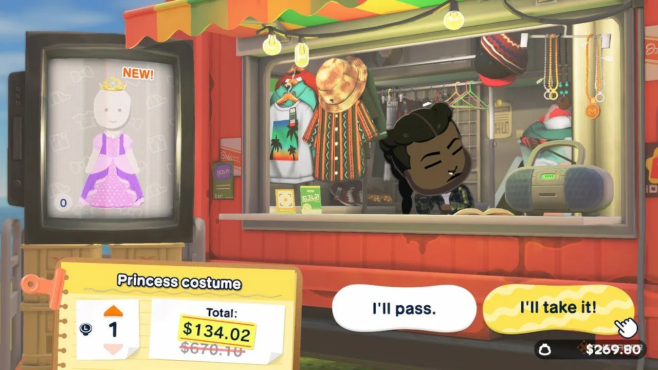 印尼超分析,大乐透期号,专家推荐,新葡京,新葡京app,新葡京娱乐,新普京赌场