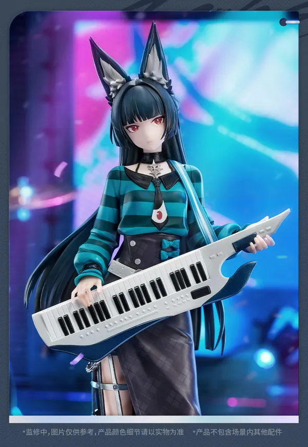 大乐透期号,专家推荐,胜负总分详,新葡京,新葡京app,新葡京娱乐,新普京赌场