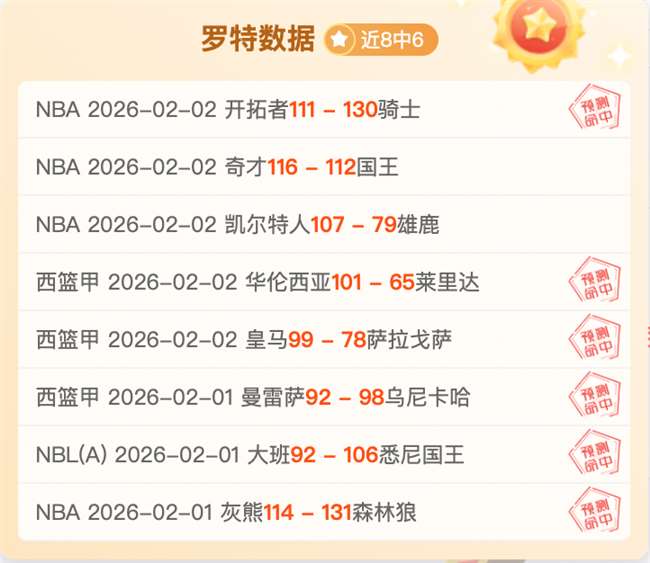 大乐透期号,专家推荐,胜负总分详,新葡京,新葡京app,新葡京娱乐,新普京赌场