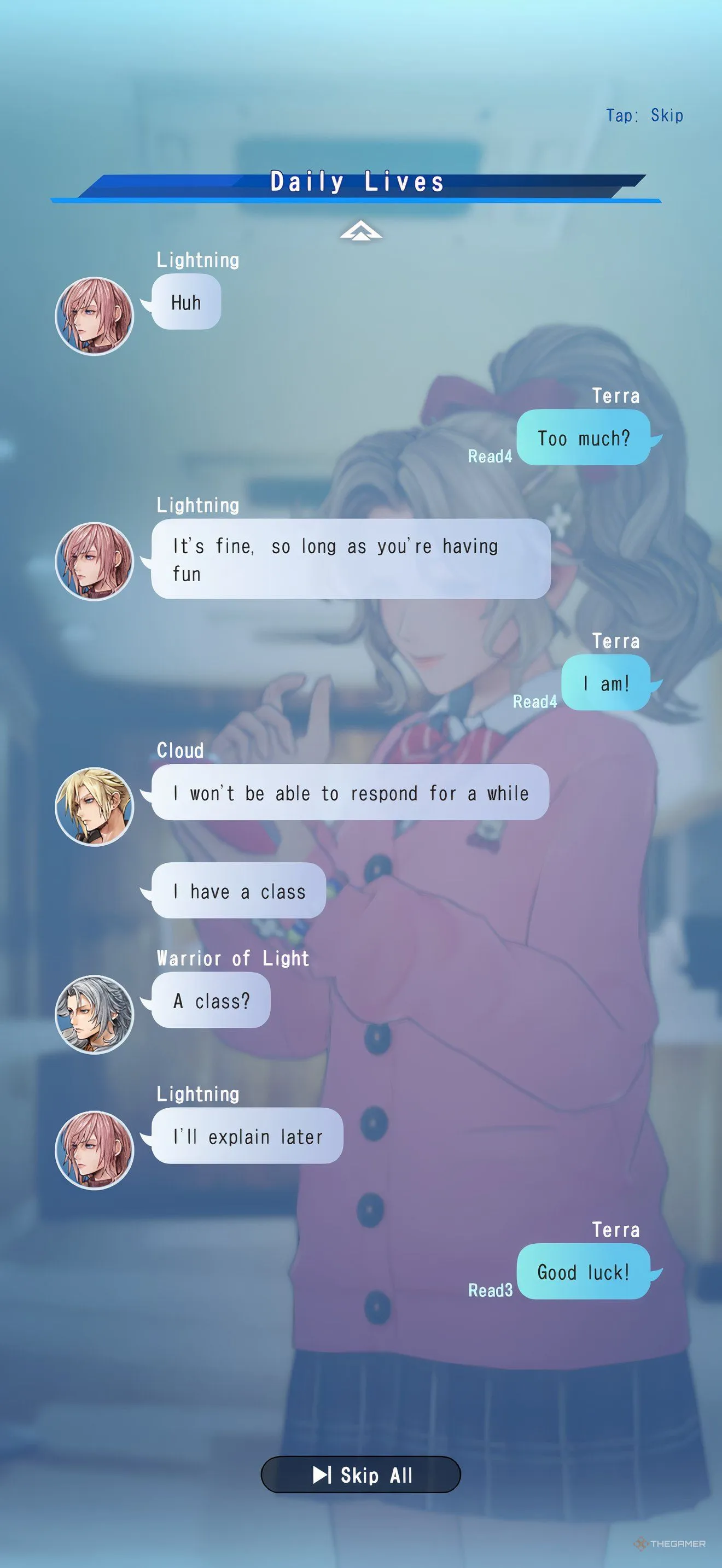 西篮甲豪取,四连胜风暴,今日焦点赛,新葡京,新葡京app,新葡京娱乐,新普京赌场