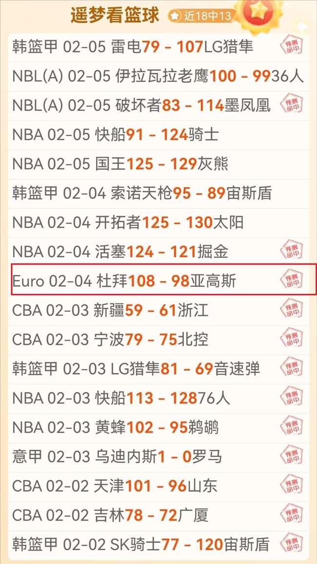 揭秘,前国安队神,秘体能导师,新葡京,新葡京app,新葡京娱乐,新普京赌场