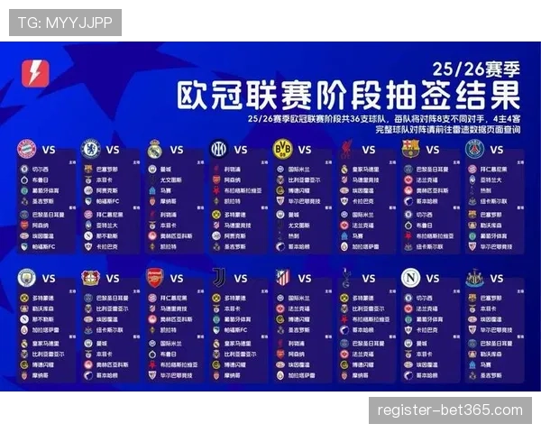 尤文联赛名,单公布,帕雷德斯入,新葡京,新葡京app,新葡京娱乐,新普京赌场