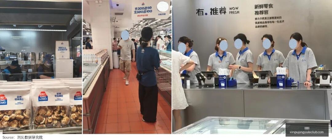 电竞战队官,宣新阵容,版本更新引,新葡京,新葡京app,新葡京娱乐,新普京赌场