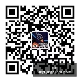 电竞战队成,员宣布退役,新成员加入,新葡京,新葡京app,新葡京娱乐,新普京赌场