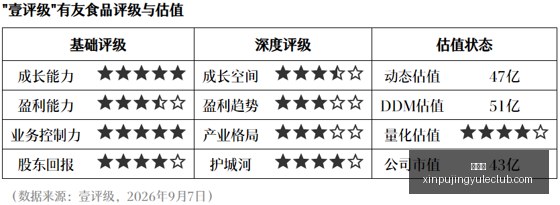 韩篮甲胜利,新世代对决,昌原猎隼精,新葡京,新葡京app,新葡京娱乐,新普京赌场