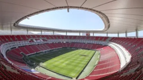 联合国呼吁国际援助应对索马里日益严重的干旱危机