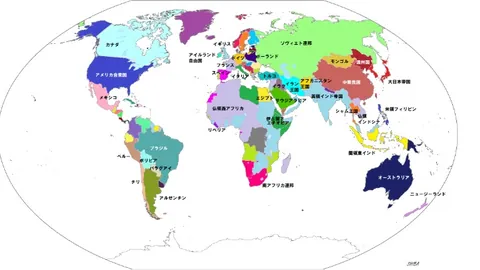 西甲联赛历史射手榜最新排行榜