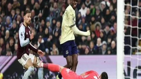 里瓦尔多预测：内马尔夏季将加盟欧洲豪门；渴望小蜘蛛加盟巴塞罗那