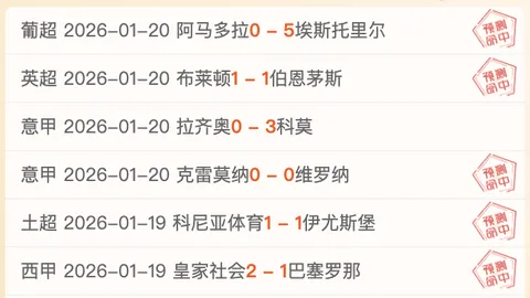 馬特塔有望加入國家隊行列，水晶宮全力促進續約事宜