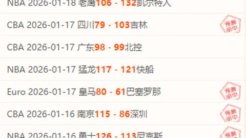 英超本赛季运动战机会制造者：萨拉赫领跑，帕尔默、B费、B席紧随其后