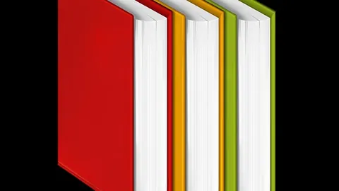 北控迎战深圳 CBA常规赛对决