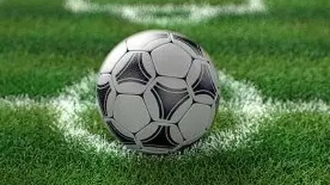 中青网：澎湃正能量，璀璨闪耀光芒