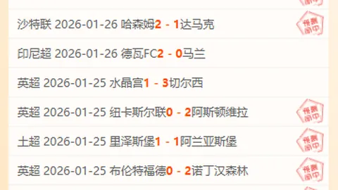 连战四日勇夺佳绩，五连败魔咒，布卡能否逆袭破局？