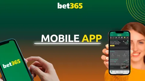 利物浦第30轮以4-0击败曼联，红军三叉戟齐破门