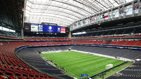 克洛普暗示遠藤航有望成米爾納之替！