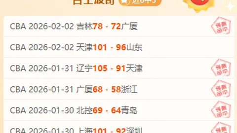 伊萨克本赛季俱乐部与国家队进球数达27，刷新个人单赛季最佳纪录平局